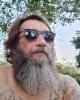 Kenny is single in Mount Pleasant, TX USA