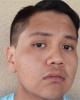 Uriah is single in Tempe, AZ USA