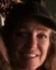 Lori is single in Hancock, ME USA
