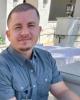 Bobby is single in Pico Rivera, CA USA