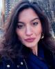 Esta is single in Raleigh, NC USA