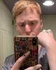 David is single in Boone, IA USA