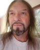 Tony is single in Jefferson City, MO USA