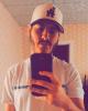 Aaren is single in Saint Marys, OH USA