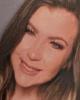 Chloe is single in West Columbia, SC USA