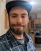 Craig is single in San Jose, CA USA
