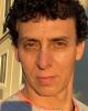 David is single in San Mateo, CA USA