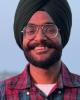 Sahajpal is single in Moncton, NB CAN