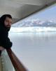 Daniel is single in Wilbraham, MA USA
