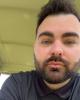 Daniel is single in Wilbraham, MA USA