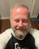 Edward is single in Sanford, MI USA