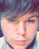 Colin is single in Canton, ME USA