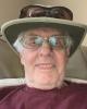 Bob is single in Carmichael, CA USA