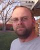 Matthew is single in Apple Valley, CA USA