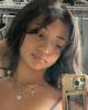 Heather is single in Fresno, CA USA