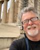 Richard is single in Grand Junction, CO USA