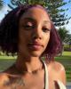leah josh is single in Saint Rose, LA USA