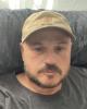 Arthur is single in Southold, NY USA