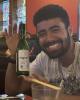 Damon is single in East Rochester, OH USA