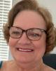 Roberta is single in Crabb, TX USA
