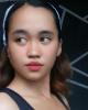 Mariz is single in Franklin, TN USA