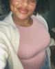 Aaliyah is single in Sutherland, SK CAN