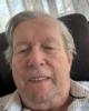Maurice is single in Deux-Montagnes, QC CAN