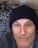 James is single in Greenfield, WI USA