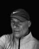 James is single in Greenfield, WI USA