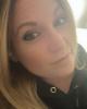 Melanie is single in Calgary, AB CAN