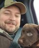 Brad is single in Manitowoc, WI USA