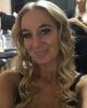 Cassi is single in Port Royal, SC USA