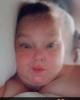 Lori is single in Panama City Beach, FL USA