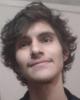Rykar is single in Victorville, CA USA