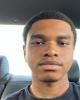 Noah is single in Wiggins, MS USA