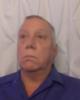 Robert is single in Elkton, TN USA