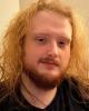 Kyle is single in Vienna, VA USA
