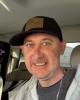 Dustin is single in Lewisburg, TN USA