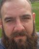 Tyler is single in Brandon, VT USA