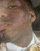 Charles Lamar Parker is single in Chicago, IL USA