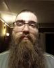 Mike is single in Raisinville Township, MI USA