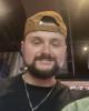 Jimmy is single in Carnegie, PA USA