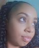 Tanya is single in Windsor, CT USA