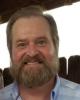Jerry is single in New Market, AL USA