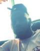 Rakeem is single in New Bern, NC USA