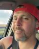 Cody is single in Walla Walla, WA USA