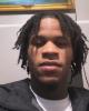 Jasean is single in University Heights, OH USA