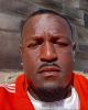 Chris is single in Oconomowoc, WI USA