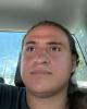 Diego is single in Tyler, TX USA