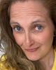 Jen is single in Uniontown, OH USA